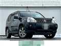 2009 Nissan X-Trail