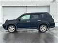 2009 Nissan X-Trail