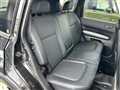 2009 Nissan X-Trail