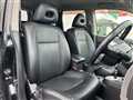 2009 Nissan X-Trail