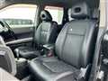 2009 Nissan X-Trail