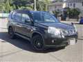 2013 Nissan X-Trail
