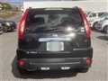 2013 Nissan X-Trail