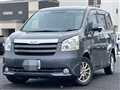 2009 Toyota Noah