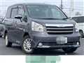 2009 Toyota Noah