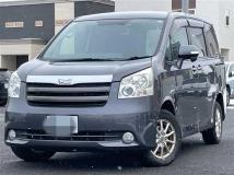 2009 Toyota Noah