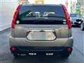 2009 Nissan X-Trail