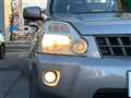 2009 Nissan X-Trail