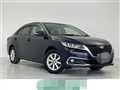 2016 Toyota Allion