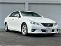 2009 Toyota Mark X