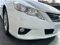 2009 Toyota Mark X