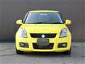 2009 Suzuki Swift