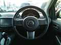 2014 Mazda Demio