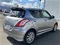 2012 Suzuki Swift