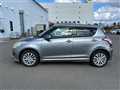 2012 Suzuki Swift