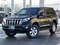 2013 Toyota Land Cruiser Prado