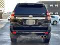 2013 Toyota Land Cruiser Prado