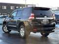 2013 Toyota Land Cruiser Prado