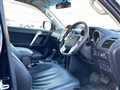 2013 Toyota Land Cruiser Prado
