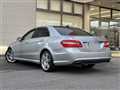 2012 Mercedes-Benz E-Class