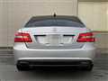 2012 Mercedes-Benz E-Class