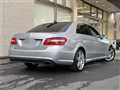 2012 Mercedes-Benz E-Class