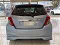 2011 Toyota Vitz