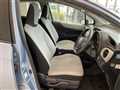 2011 Toyota Vitz