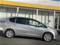 2012 Honda Fit Hybrid