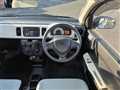2015 Suzuki Alto