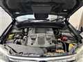 2008 Subaru Forester