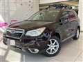 2013 Subaru Forester