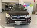 2013 Subaru Forester