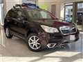 2013 Subaru Forester