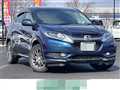 2014 Honda VEZEL