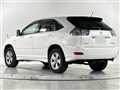 2005 Toyota Harrier