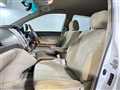 2005 Toyota Harrier
