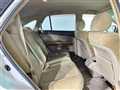 2005 Toyota Harrier