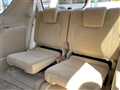 2017 Toyota Land Cruiser Prado