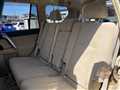2017 Toyota Land Cruiser Prado