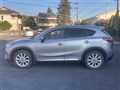 2012 Mazda CX-5