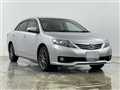 2014 Toyota Allion