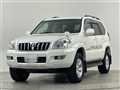2004 Toyota Land Cruiser Prado