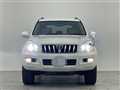 2004 Toyota Land Cruiser Prado