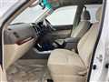 2004 Toyota Land Cruiser Prado
