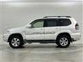 2004 Toyota Land Cruiser Prado