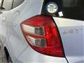 2007 Honda Fit