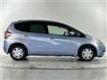 2007 Honda Fit
