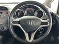 2007 Honda Fit