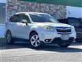 2013 Subaru Forester